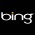 Robert's Landscaping Bing Places Link