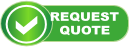 Contact Roberts Landscaping Company Payson, AZ