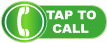 Tap to Call Roberts Landscaping Payson, AZ 