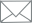Email Robert's Landscaping Company | Payson, AZ